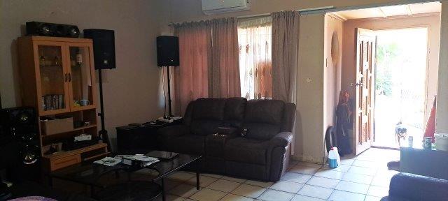 12 Bedroom Property for Sale in Schurweberg North West